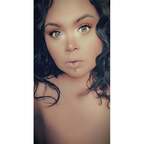 bigboobieflesh avatar