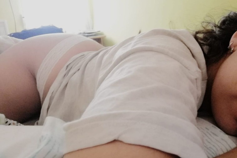 ๐BIG BOOBS SEXCHAT & MORE๐ banner image