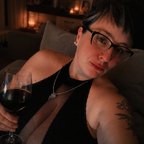 ❤️💋ANDY BIG BOOBS💋❤️ avatar