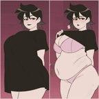 Big Boobie Babe avatar