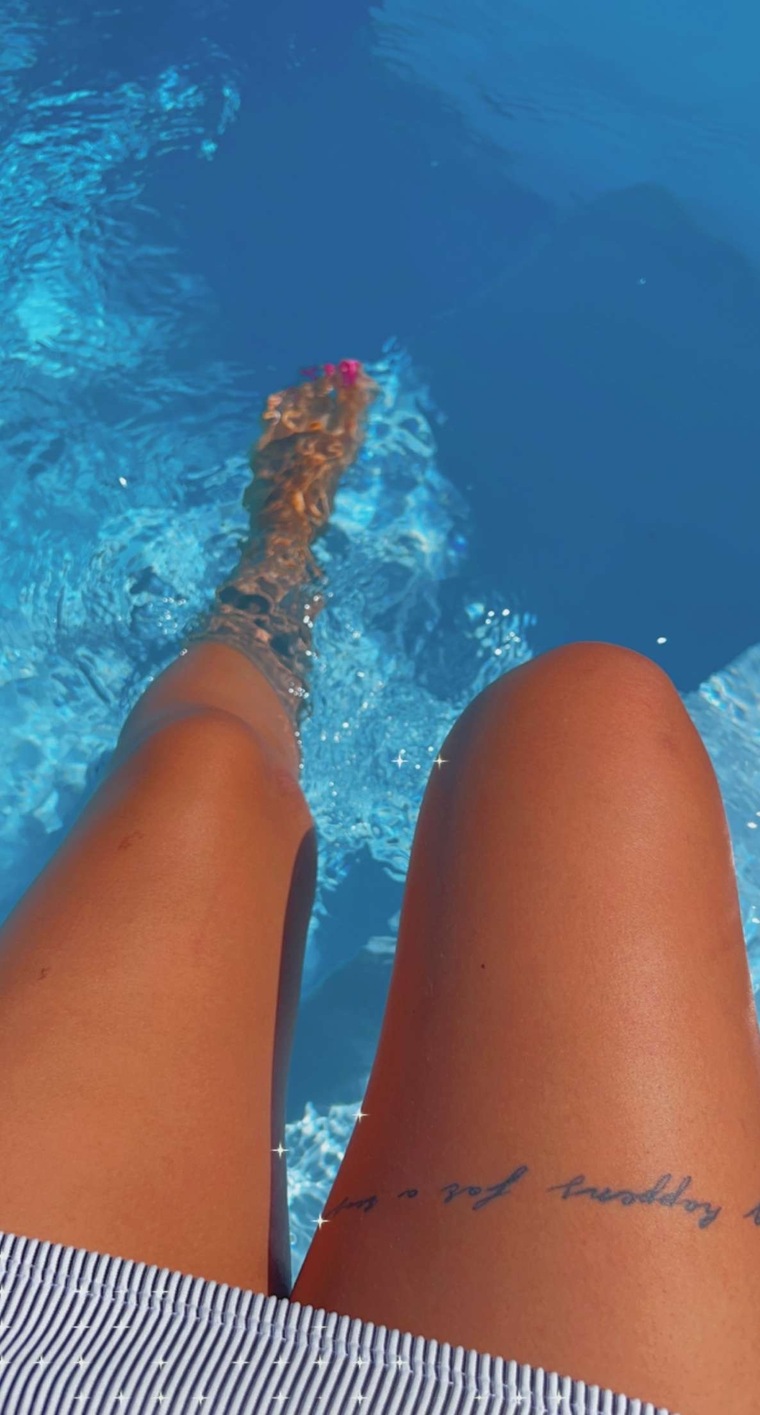 Latinaa cover image