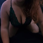 Big Boobs Brat avatar