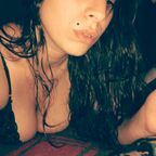 Cess avatar