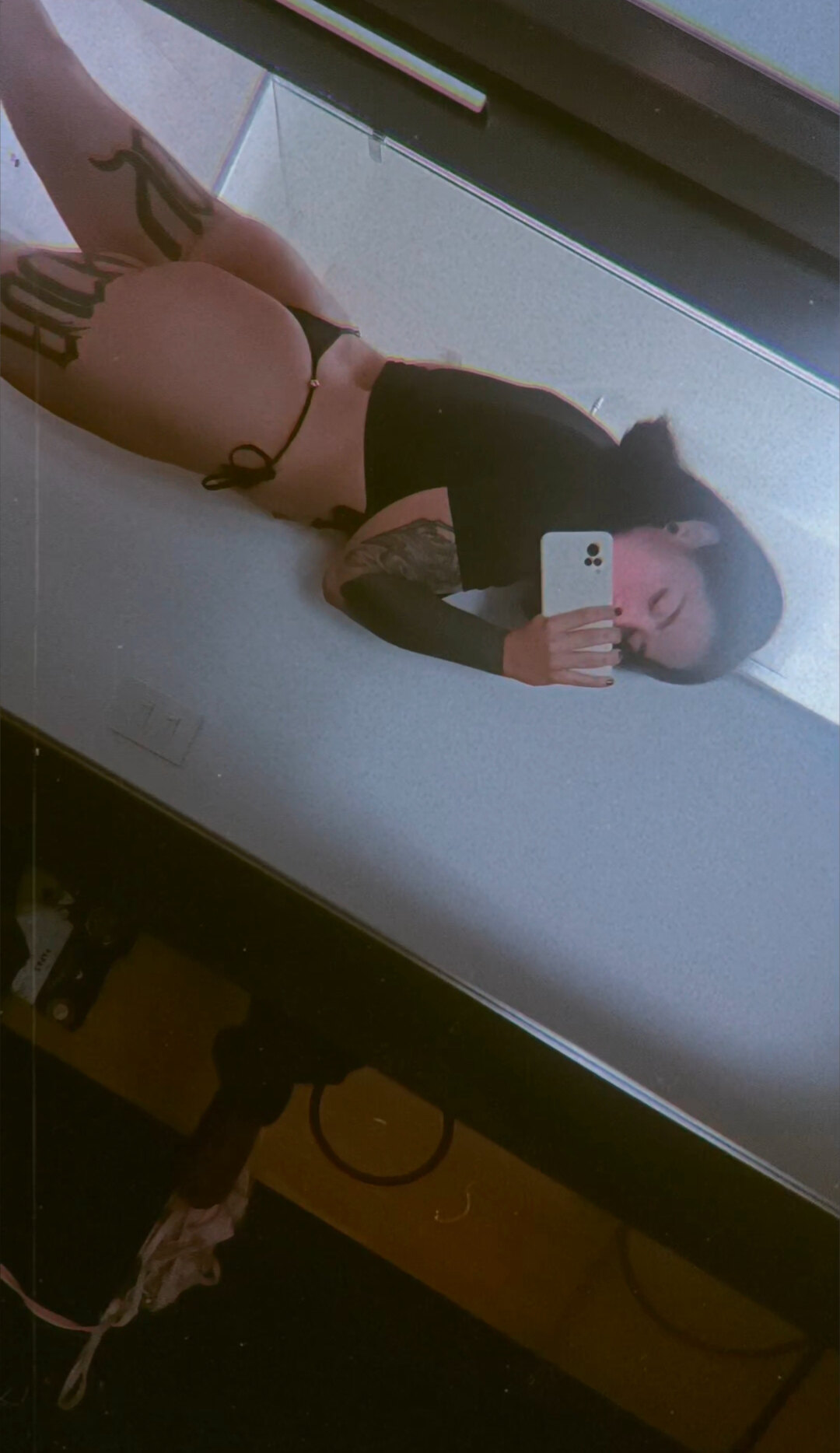 Camila Smith banner image