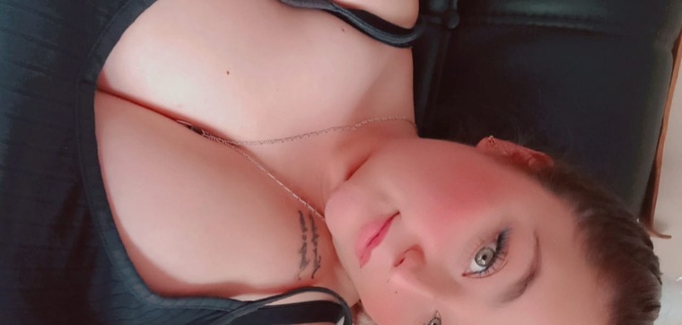 Hailey Rivers banner image