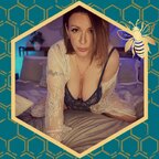 ᥫ᭡ig ᥫ᭡oobs ᡣ𐭩cGee || 𝔼𝕃𝕀𝕋𝔼 avatar