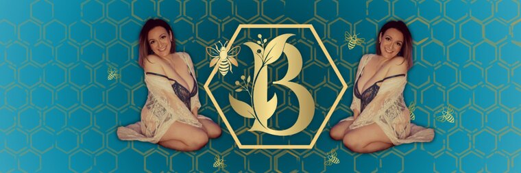 ᥫ᭡ig ᥫ᭡oobs ᡣ𐭩cGee || 𝔼𝕃𝕀𝕋𝔼 banner image