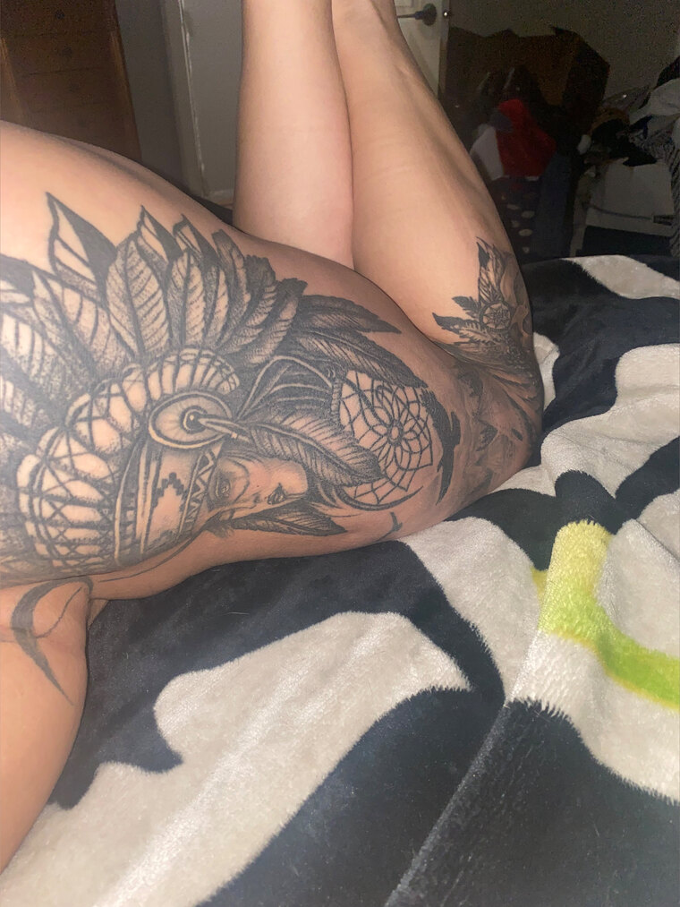 Bigboobstattooed banner image