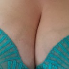 Belle avatar