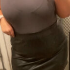 Bigbootyxx avatar
