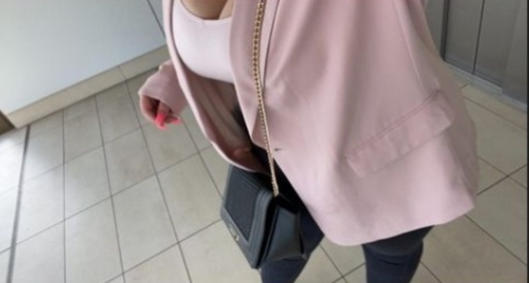 Bigbootyxx banner image