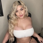 BigBooty AJ🍑 avatar