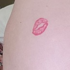 Big booty betty avatar