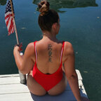 Big Booty avatar