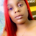 ThickkAssMoee avatar