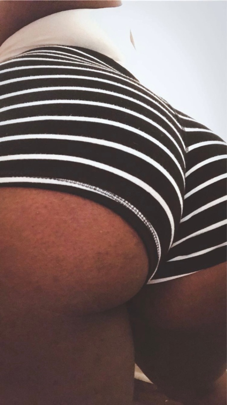 ThickkAssMoee cover image