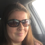 Amber avatar