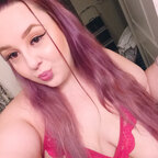 Tyf avatar