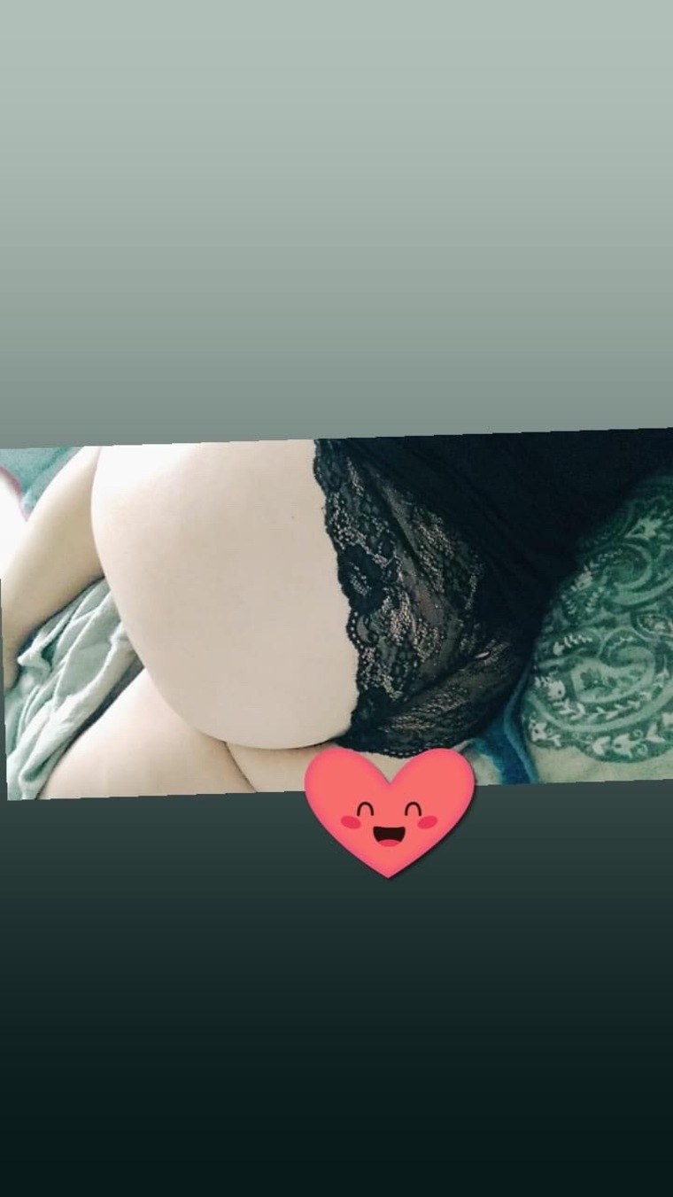 Big booty banner image