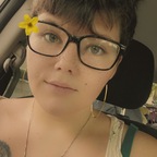 Hannah avatar