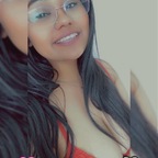 Big booty avatar