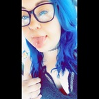 Mariah Mae avatar