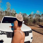 Big booty💦 avatar