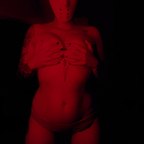 Mallory Lynn avatar