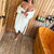 Bigbooty_babyfree avatar