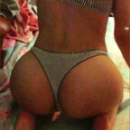 BigBooty_Fairy avatar