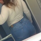 Big booty avatar