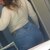 Big booty avatar