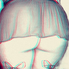 ThickMama avatar
