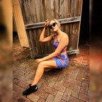 Bigbootypeaches avatar