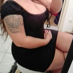 Miss Booty avatar
