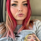Big booty and doobies avatar