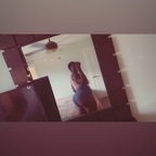 Chocolate 🍫 avatar