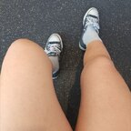 Bigbootyasianz avatar