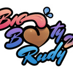 Rudy avatar