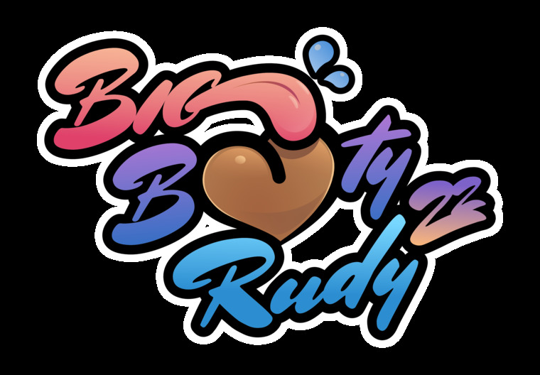 Rudy banner image