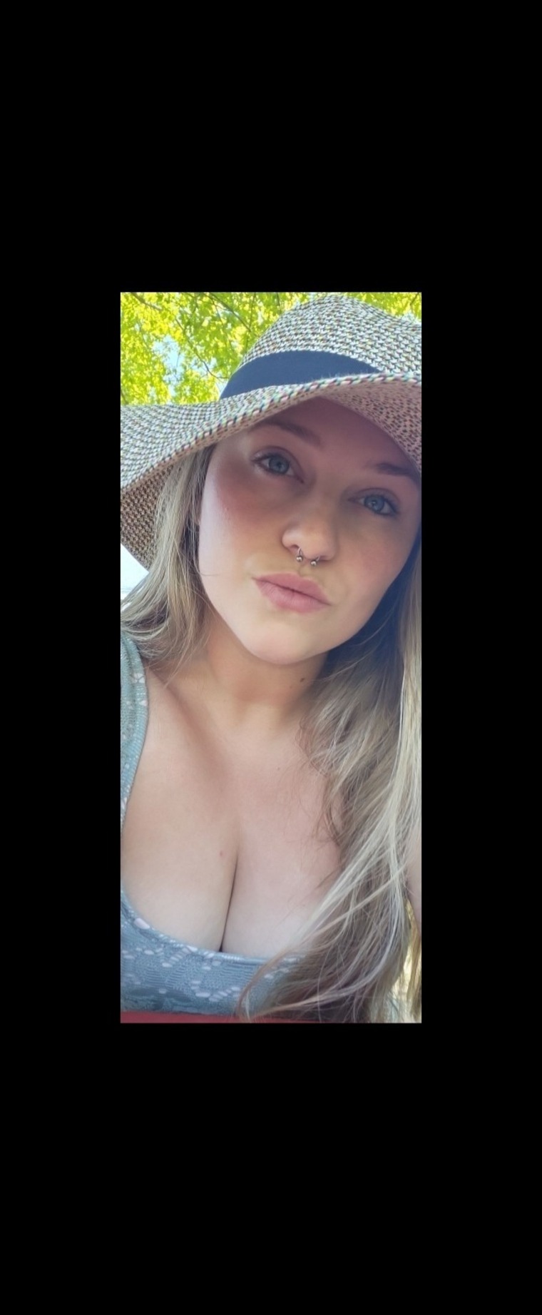 BigBootyB25 banner image