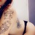 Danyela Holt avatar