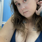 BigBootyBabe27 avatar