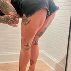 BigBootyBabyDolll <3 avatar
