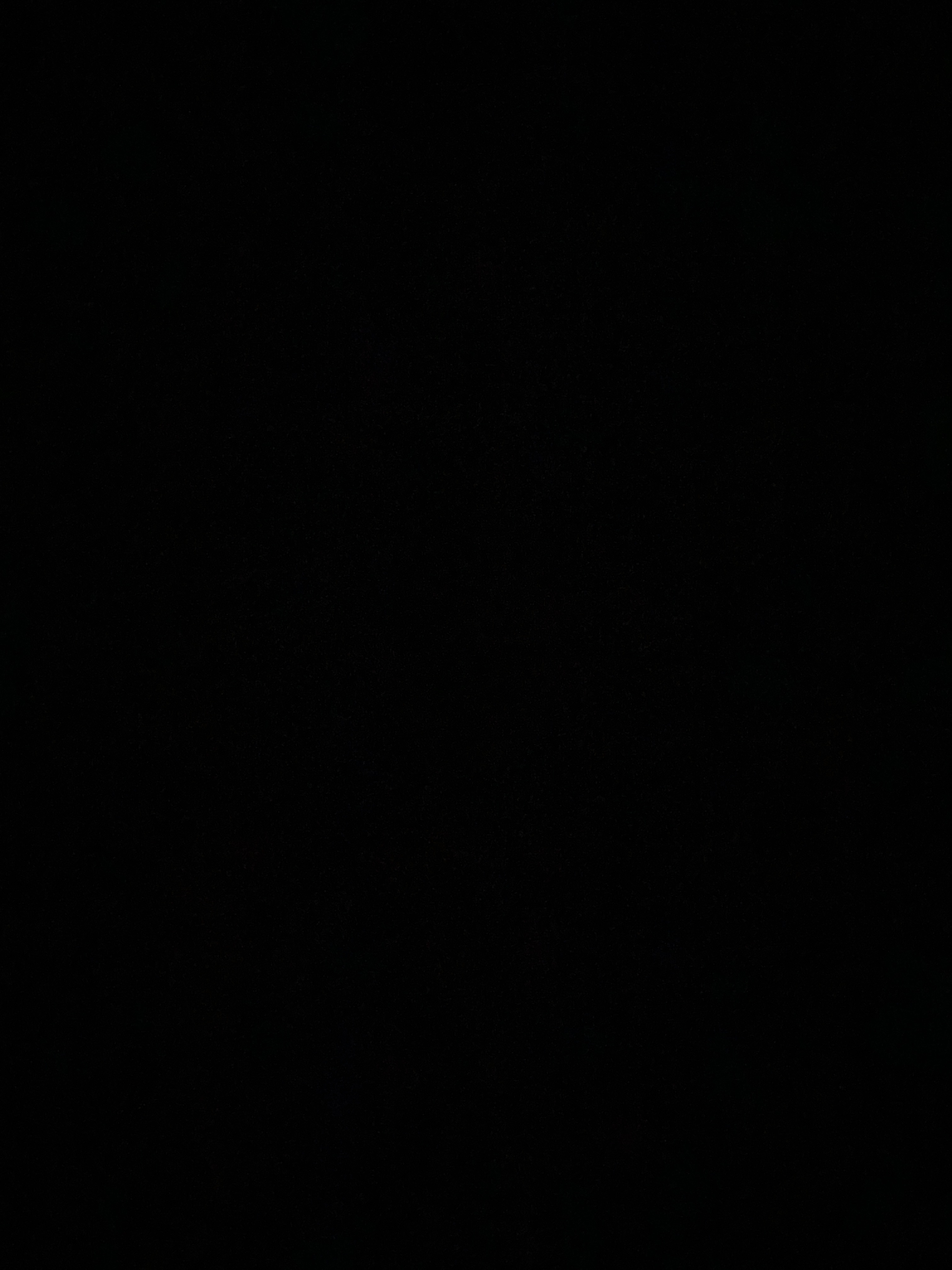 Big Booty Baddie 🍑 banner image
