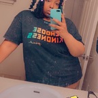 Big Booty Baddie avatar