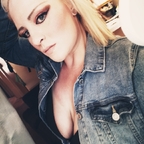 Bigbootybamber avatar