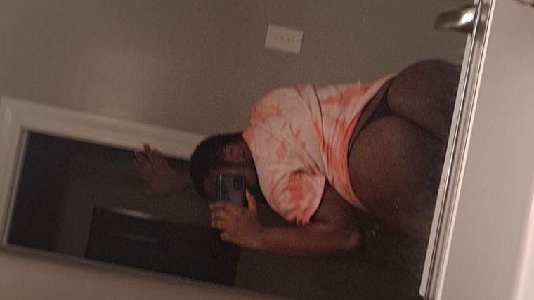 BootyRubsPls banner image