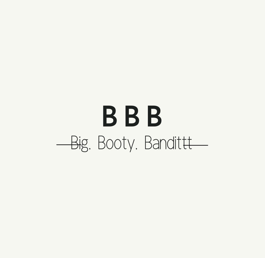 BigBootyBandittt banner image