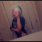 Big Booty Barn avatar